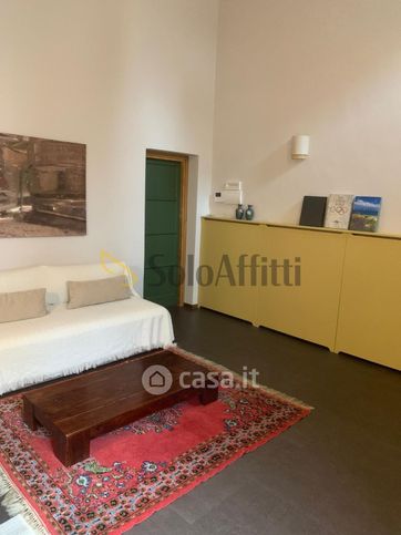 Appartamento in residenziale in 