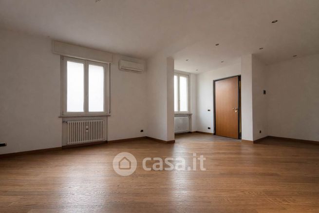 Appartamento in residenziale in 