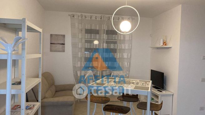 Appartamento in residenziale in 