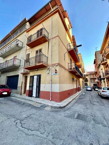 Casa indipendente in residenziale in Via Speciale 2
