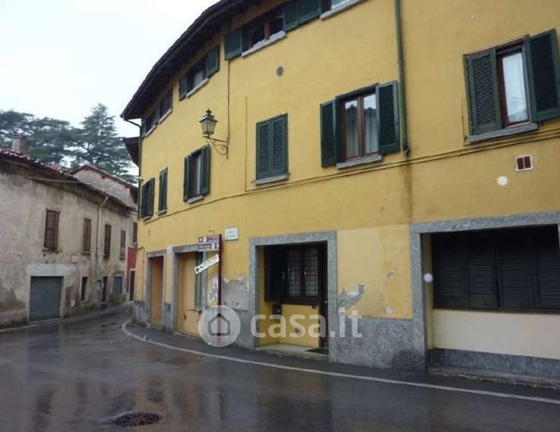 Appartamento in residenziale in 