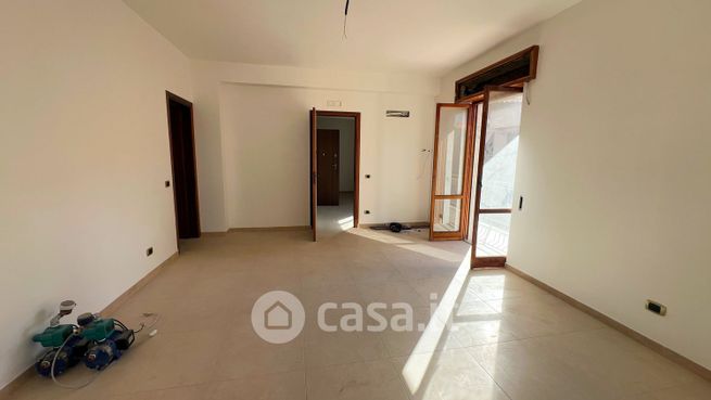 Appartamento in residenziale in Via Giotto