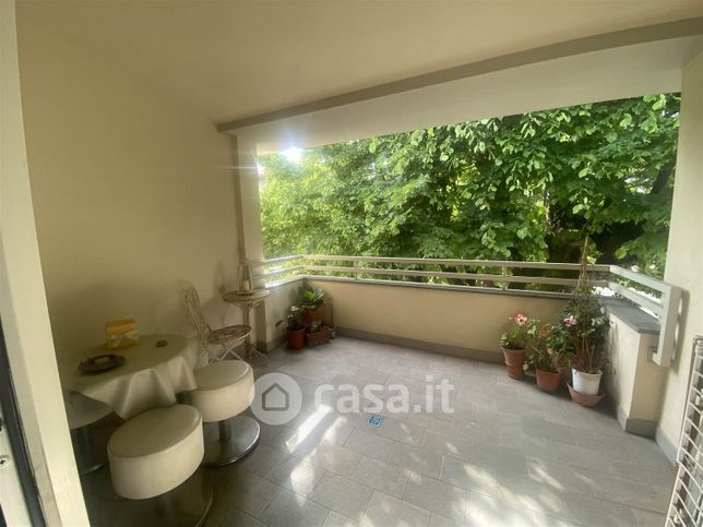 Appartamento in residenziale in 