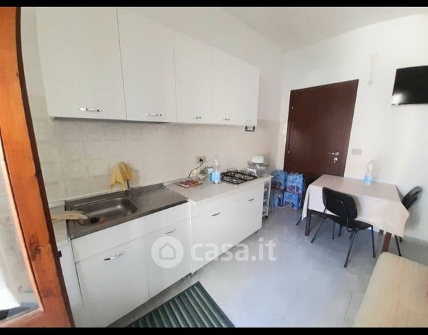 Appartamento in residenziale in Via Enrico Fermi