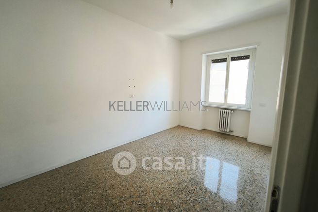 Appartamento in residenziale in Via del Porto Fluviale