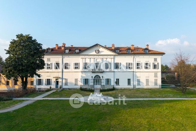 Appartamento in residenziale in Via Vittorio Veneto 5