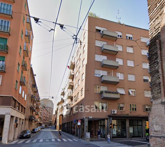 Appartamento in residenziale in Via delle Lame