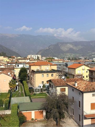 Appartamento in residenziale in 