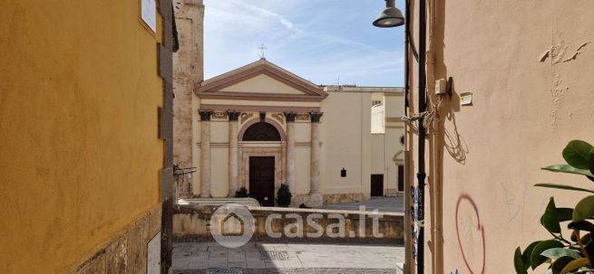 Appartamento in residenziale in Via Giovanni Antonio Piccioni 13