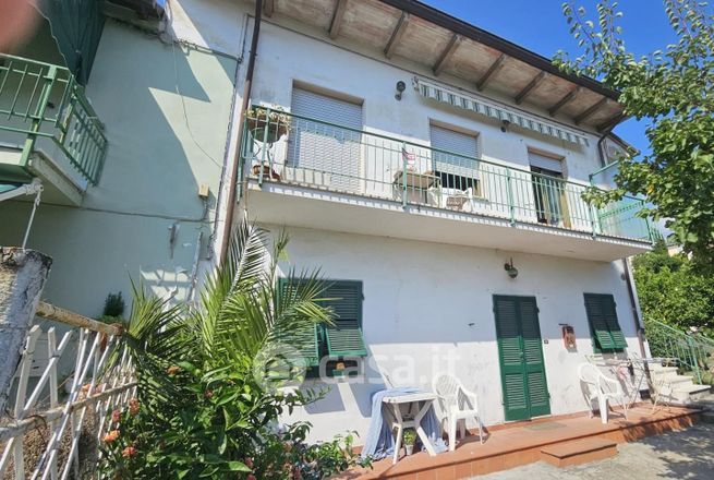 Appartamento in residenziale in 