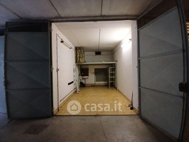 Box/posto auto in residenziale in Via Carlo Casalegno 2