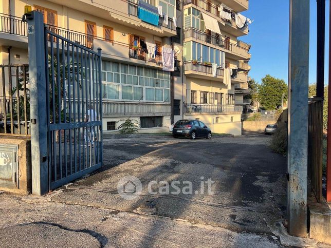 Garage/posto auto in residenziale in 