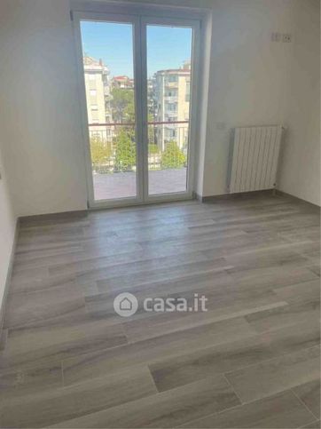 Appartamento in residenziale in Via Michelangelo 250