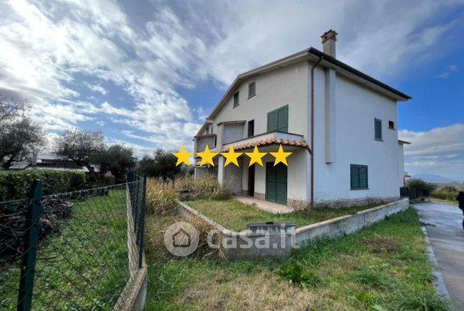 Appartamento in residenziale in Via Piave