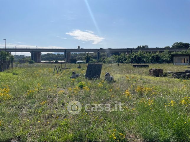 Terreno agricolo in commerciale in Strada Bagni