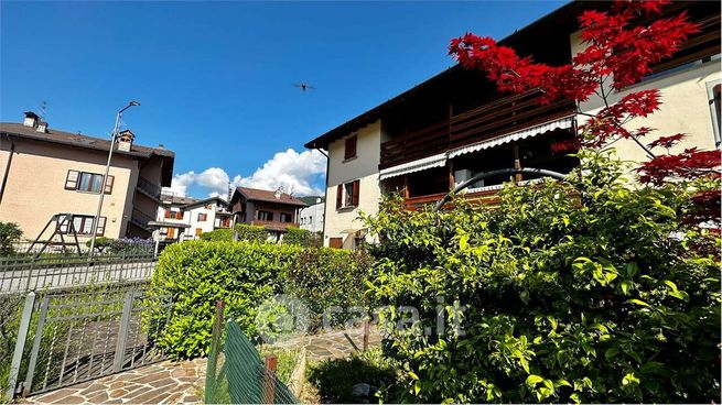 Appartamento in residenziale in Via Sales