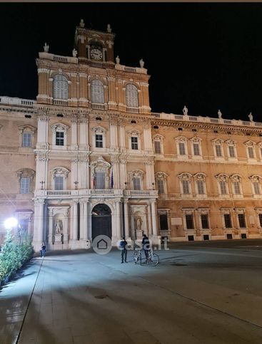 Appartamento in residenziale in Piazza Ciro Menotti