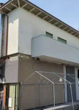 Appartamento in residenziale in Via Bergamo 90