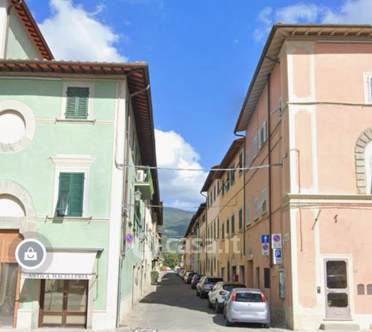 Appartamento in residenziale in 