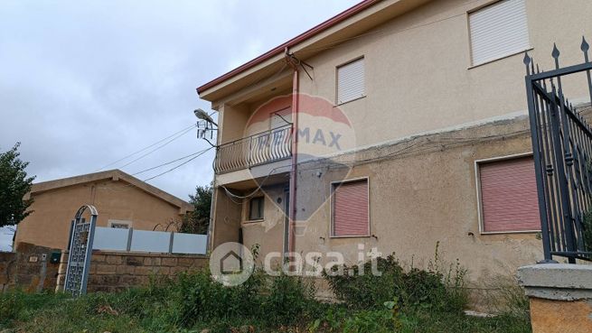 Casa indipendente in residenziale in Piazza Armerina 28