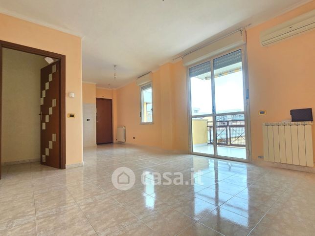 Appartamento in residenziale in Via San Giacomo 2