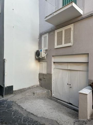 Appartamento in residenziale in 
