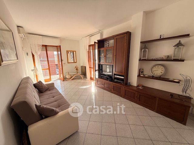 Appartamento in residenziale in Via 2 Giugno