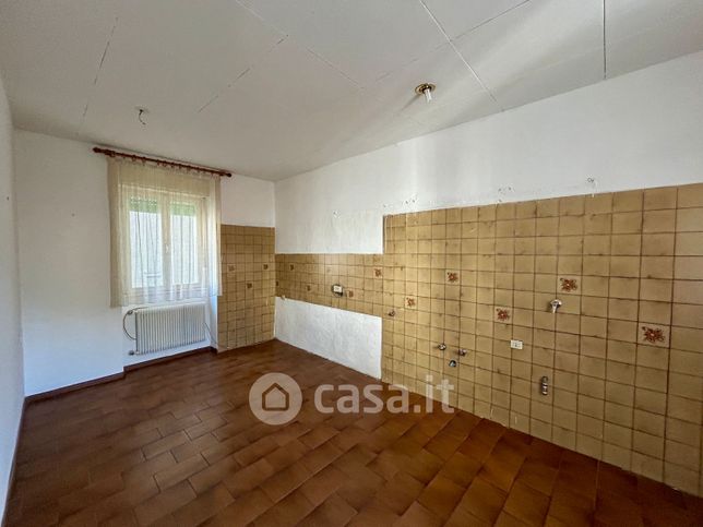 Appartamento in residenziale in Via Guido Poli