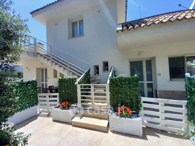 Appartamento in residenziale in Via Michelangelo