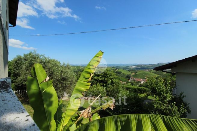 Casa indipendente in residenziale in Frazione Casà 83