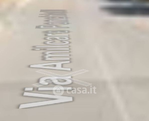 Ufficio in commerciale in Via Amilcare Ponchielli