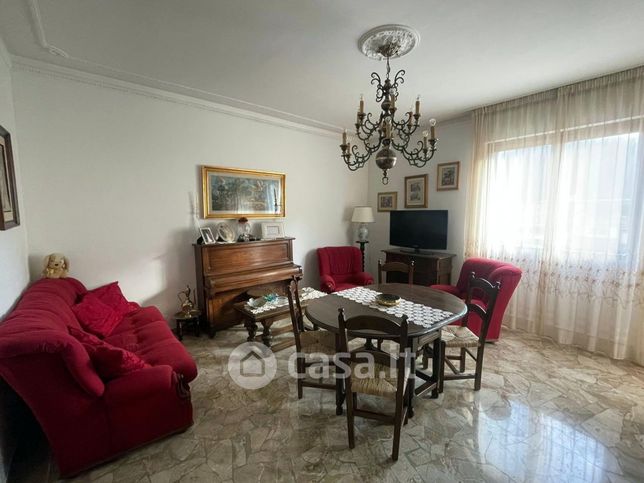 Appartamento in residenziale in 
