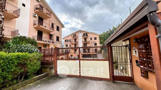 Appartamento in residenziale in Via Walter Tobagi 10 /A