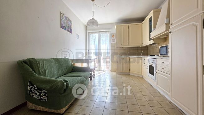 Appartamento in residenziale in 