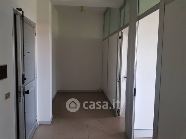 Ufficio in commerciale in