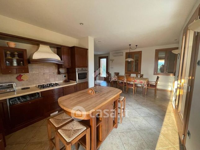 Appartamento in residenziale in Via Ceccato Don Luigi 1