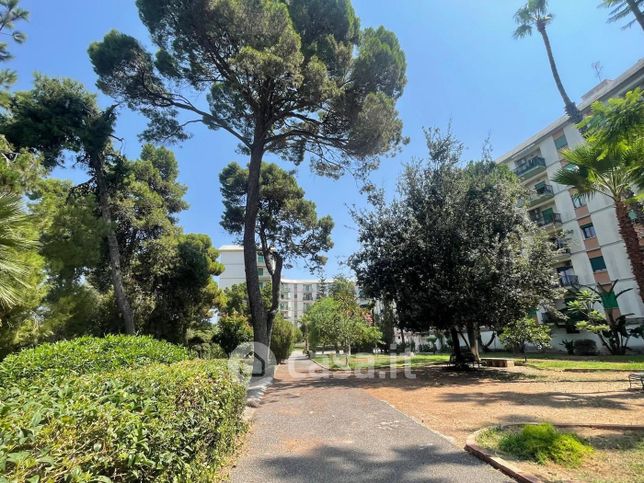 Appartamento in residenziale in Viale Scala Greca 284