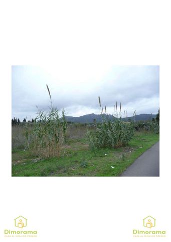 Terreno agricolo in commerciale in Via Berna