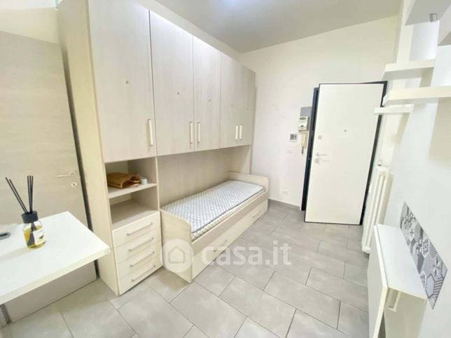 Appartamento in residenziale in 