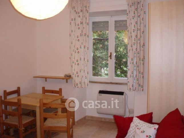 Appartamento in residenziale in Via Giuseppe Garibaldi 56