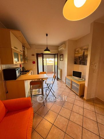 Appartamento in residenziale in Via dell'Olmata 90 D