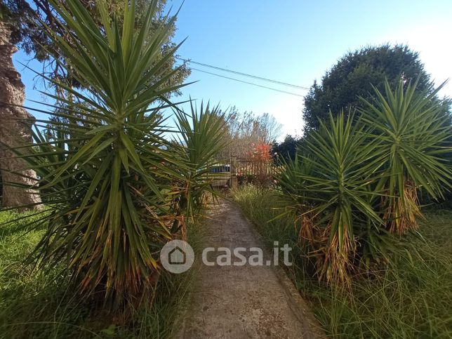 Casa indipendente in residenziale in Via della Chiesa di Toringo 32