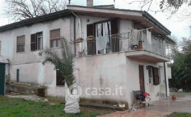 Appartamento in residenziale in Via Celleta 1 Traversa