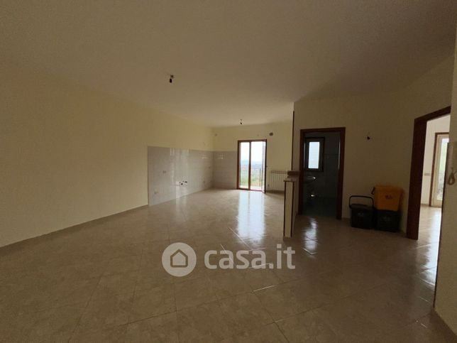 Appartamento in residenziale in Raffaello 6