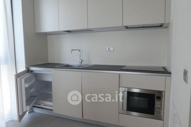 Appartamento in residenziale in Corso Francesco Ferrucci