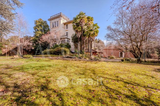 Villa in residenziale in Strada Barazzetto - Vandorno 118