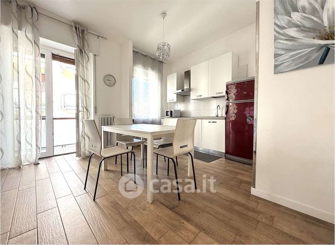 Appartamento in residenziale in 