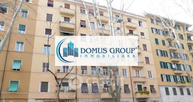 Appartamento in residenziale in Viale Angelico