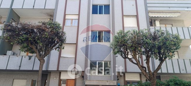 Appartamento in residenziale in 