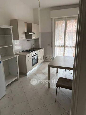 Appartamento in residenziale in 